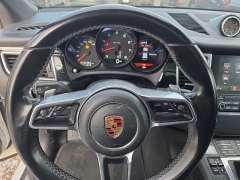 Used 2017 Porsche Macan AWD at Dime Down by Frank Leta near Bridgeton, MO