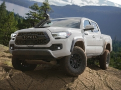 Vehicle Image Preview