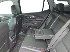 Used 2022  GMC Terrain FWD 4dr SLT at Dime Down by Frank Leta near Bridgeton&comma; MO