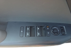 Used 2025  Kia K4 LXS FWD at Dime Down by Frank Leta near Bridgeton&comma; MO