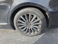 Used 2016  Lexus LS 460 4dr Sdn AWD at Dime Down by Frank Leta near Bridgeton, MO