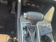 Used 2024  Kia Sportage LX AWD at Dime Down by Frank Leta near Bridgeton&comma; MO