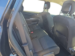 Used 2019  Dodge Journey SE FWD at Dime Down by Frank Leta near Bridgeton&comma; MO