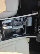 Used 2023 Hyundai Tucson SEL AWD at Dime Down by Frank Leta near Bridgeton, MO