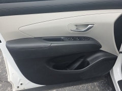 Used 2025  Hyundai Tucson SEL AWD at Dime Down by Frank Leta near Bridgeton&comma; MO