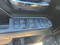 Used 2017 Chevrolet Silverado 1500 4WD Crew Cab 143.5" LT w/1LT at Dime Down by Frank Leta near Bridgeton, MO