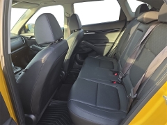 Used 2021  Kia Seltos 4d SUV AWD SX Turbo at Dime Down by Frank Leta near Bridgeton, MO