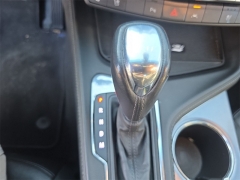 Used 2023  Cadillac CT4 4dr Sdn Premium Luxury at Dime Down by Frank Leta near Bridgeton&comma; MO