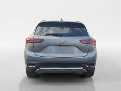 Used 2022 Buick Envision AWD 4dr Essence at Dime Down by Frank Leta near Bridgeton, MO