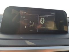 Used 2022  Lexus RX RX 350 FWD at Dime Down by Frank Leta near Bridgeton&comma; MO