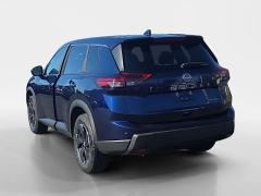 Used 2024  Nissan Rogue AWD SV at Dime Down by Frank Leta near Bridgeton&comma; MO