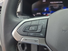 Used 2025  Volkswagen Taos S FWD at Dime Down by Frank Leta near Bridgeton&comma; MO