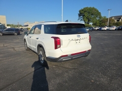 Used 2024 Hyundai Palisade SEL AWD at Dime Down by Frank Leta near Bridgeton, MO