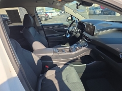 Used 2023 Hyundai Santa Fe SEL AWD at Dime Down by Frank Leta near Bridgeton, MO