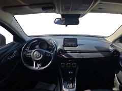 Used 2018  Mazda CX-3 4d SUV AWD Touring at Dime Down by Frank Leta near Bridgeton&comma; MO