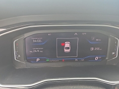 Used 2019  Volkswagen Jetta GLI S DSG at Dime Down by Frank Leta near Bridgeton&comma; MO