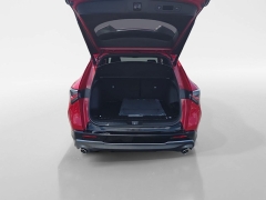 Used 2025  Acura ADX AWD w&sol;A-Spec Package at Dime Down by Frank Leta near Bridgeton&comma; MO