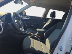 Used 2024 Kia Soul LX IVT at Dime Down by Frank Leta near Bridgeton, MO