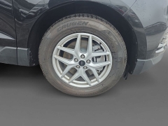 Used 2024  Ford Edge SEL AWD at Dime Down by Frank Leta near Bridgeton&comma; MO
