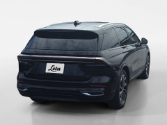 Used 2024  Lincoln Nautilus Reserve AWD at Dime Down by Frank Leta near Bridgeton&comma; MO