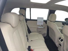 Used 2021  Mercedes-Benz GLB GLB 250 4MATIC SUV at Dime Down by Frank Leta near Bridgeton&comma; MO