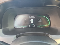 Used 2024  Hyundai Palisade SEL AWD at Dime Down by Frank Leta near Bridgeton, MO