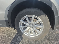 Used 2023  Cadillac XT4 FWD 4dr Luxury at Dime Down by Frank Leta near Bridgeton&comma; MO