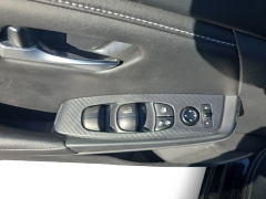 Used 2024  Nissan Sentra SV CVT at Dime Down by Frank Leta near Bridgeton&comma; MO
