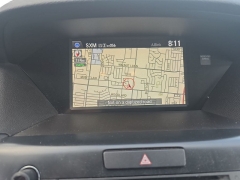 Used 2017  Acura MDX 4d SUV AWD Advance at Dime Down by Frank Leta near Bridgeton&comma; MO