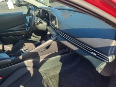 Used 2022 Hyundai Elantra SEL IVT at Dime Down by Frank Leta near Bridgeton, MO