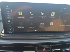 Used 2026  Acura MDX SH-AWD w&sol;A-Spec Advance Package at Dime Down by Frank Leta near Bridgeton&comma; MO