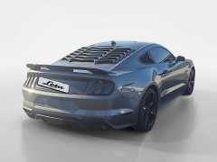 Used 2022  Ford Mustang GT Fastback at Dime Down by Frank Leta near Bridgeton&comma; MO