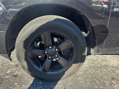 Used 2019  Ram 1500 Classic Big Horn 4x4 Crew Cab 5'7" Box at Dime Down by Frank Leta near Bridgeton&comma; MO