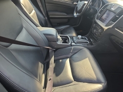 Used 2022  Chrysler 300 Touring L RWD at Dime Down by Frank Leta near Bridgeton&comma; MO