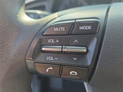 Used 2019  Hyundai Elantra SE Auto at Dime Down by Frank Leta near Bridgeton, MO