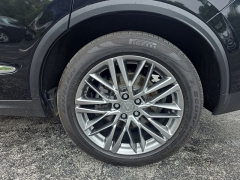 Used 2024  Acura MDX SH-AWD w&sol;Advance Pkg at Dime Down by Frank Leta near Bridgeton&comma; MO