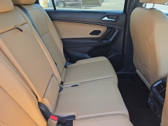 Used 2023 Volkswagen Tiguan 2.0T SE FWD at Dime Down by Frank Leta near Bridgeton, MO