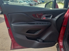 Used 2016  Buick Encore 4d SUV FWD Convenience at Dime Down by Frank Leta near Bridgeton&comma; MO