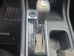 Used 2024  Nissan Sentra SV CVT at Dime Down by Frank Leta near Bridgeton&comma; MO