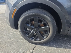 Used 2022  Kia Sorento X-Line S AWD at Dime Down by Frank Leta near Bridgeton&comma; MO