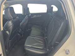 Used 2022  Lincoln Nautilus Reserve AWD at Dime Down by Frank Leta near Bridgeton, MO