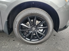 Used 2025 Acura RDX SH-AWD at Dime Down by Frank Leta near Bridgeton, MO