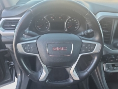 Used 2020  GMC Acadia 4d SUV AWD SLE V6 at Dime Down by Frank Leta near Bridgeton&comma; MO