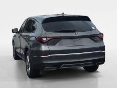 Used 2025  Acura MDX SH-AWD at Dime Down by Frank Leta near Bridgeton&comma; MO