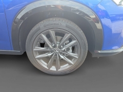 Used 2025  Acura ADX AWD w&sol;A-Spec Package at Dime Down by Frank Leta near Bridgeton&comma; MO