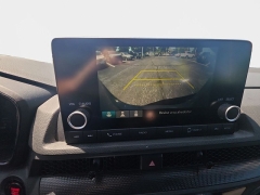 Used 2024  Honda CR-V LX 2WD at Dime Down by Frank Leta near Bridgeton&comma; MO