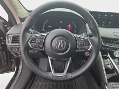 Used 2025 Acura TLX FWD w/Technology Package at Dime Down by Frank Leta near Bridgeton, MO
