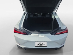 Used 2026  Acura Integra CVT at Dime Down by Frank Leta near Bridgeton&comma; MO