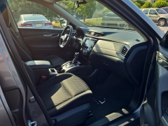 Used 2018 Nissan Rogue AWD SV at Dime Down by Frank Leta near Bridgeton, MO