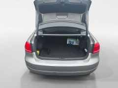 Used 2014  Volkswagen Passat TDI 4d Sedan SEL Premium at Dime Down by Frank Leta near Bridgeton&comma; MO